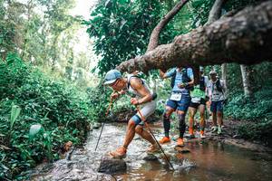 BIB: 
                            <button type="button" onclick="openModal(25370234)" class="btn btn-primary btn-sm float-right btn-popup" data-toggle="modal" data-target=".modal-high-quality">
                        <i class="fas fa-shopping-cart"></i> Add to Cart
                    </button>
                                            <button type="button" onclick="isThisMe(25370234, true)" class="btn btn-success btn-sm float-right btn-popup btn-isme hidden" data-toggle="tooltip" data-placement="bottom" title="นี่คือรูปของคุณใช่ไหม คลิกที่นี่เพื่อเอาเข้าอัลบั้ม">
                        <i class="fas fa-plus"></i> Add to album
                    </button>
                    <button type="button" onclick="isThisMe(25370234, false)" class="btn btn-warning btn-sm float-right btn-popup btn-isnotme hidden">
                        <i class="fas fa-ban"></i> Remove from album
                    </button>